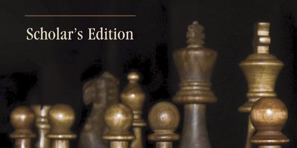Man, Economy, and State: A Treatise on Economic Principles 相关图像