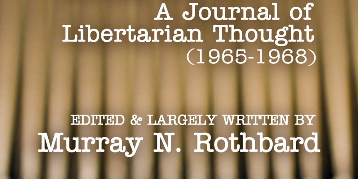 Left and Right, Selected Essays 1954-1965 相关图像
