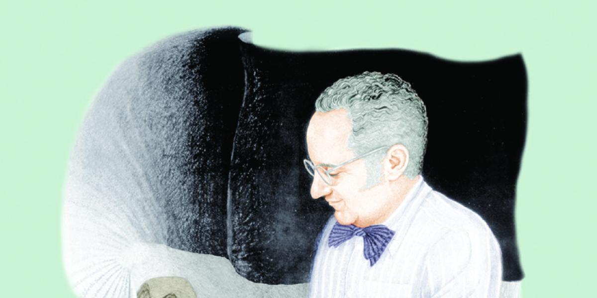 Egalitarianism As a Revolt Against Nature and Other Essays 相关图像