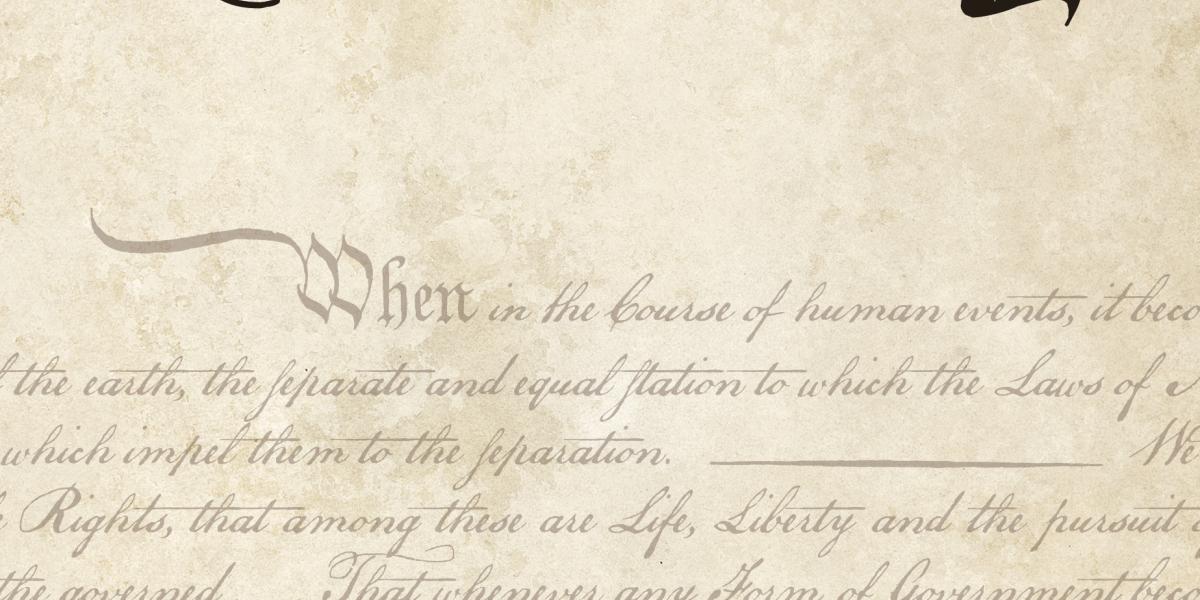 Conceived in Liberty, Volume I— A New Land, A New People, The American Colonies in the Seventeenth Century 相关图像