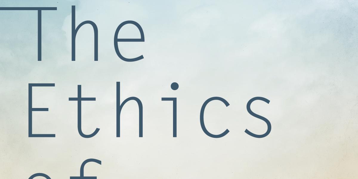 The Ethics of Liberty 相关图像