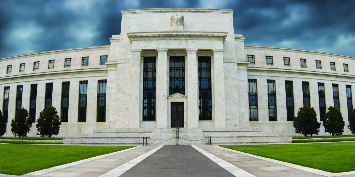 The Case Against the Fed 相关图像