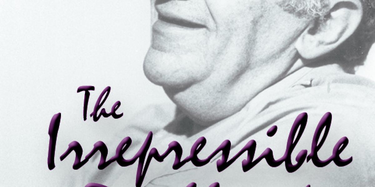 The Irrepressible Rothbard: The Rothbard-Rockwell Report Essays(L. Rockwell 编) 相关图像