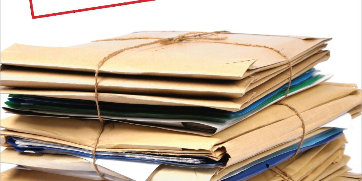 Strictly Confidential: The Private Volker Fund Memos of Murray N. Rothbard（D. Gordon 编） 相关图像